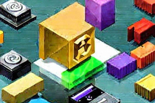 The GALA Price Anomaly: When Data Integrity Fails Before the Sell-Off