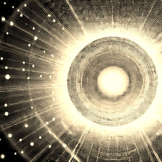 Treasury Buybacks: Re-Mapping the Geometry of Government as Market Maker