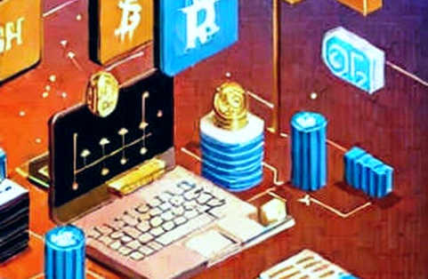The Covenant Atlas: Mapping the Next Frontier of Bitcoin's Programmability