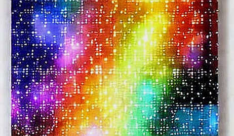 OpenSea's Perplexity Integration: An Autopsy of AI's Entry into the NFT Market