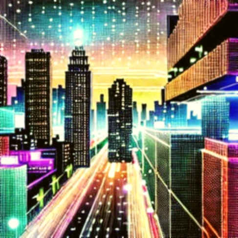 The Self-Inflicted Tax: Why Washington's Chip Tariffs Are a Tax on American AI Dominance