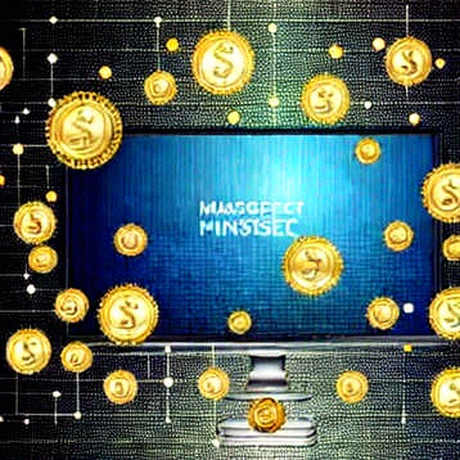 The SEC's Reg Crypto Is Not an ICO 2.0. It's a Lifecycle Audit.