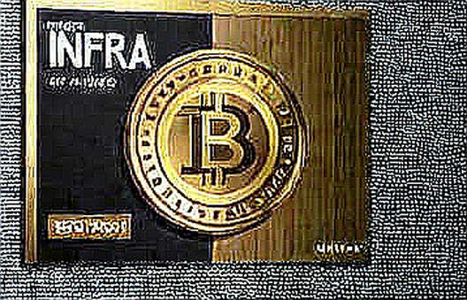 The Empty Block: What a 100% Null Input Rate Reveals About Analytical Integrity
