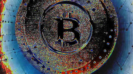 When the Airspace Closes: Reading the Gulf Risk Premium Through Crypto Markets When the Airspace Closes: Reading the Gulf Risk Premium Through Crypto Markets