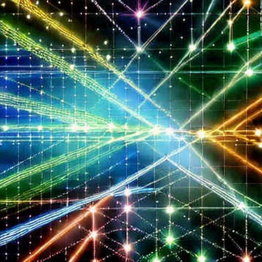 The Resume as an Exfiltration Channel: What a Former SK hynix Engineer’s Sentence Teaches Us About the Ledger We Never Built