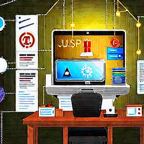 The 18x Efficiency Leap: How AI's Cost Collapse Reshapes Crypto's Compute Narrative