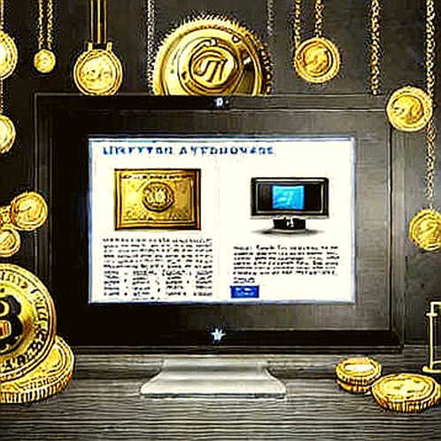 The Satoshi Signal: Bessent's Nakamoto Gambit and the Market Structure Reckoning