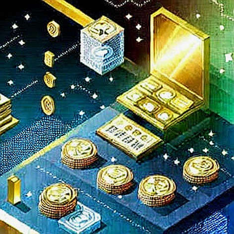 FLUX 3: Black Forest Labs’ Video Model Could Restructure Compute Demand – But the On-Chain Signal Is Mixed