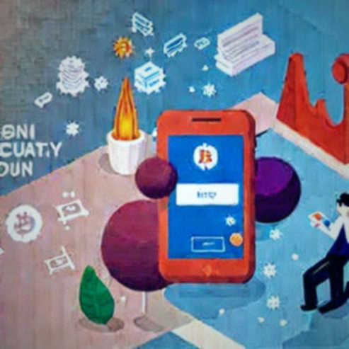 The $10 Million That Wasn't: Cognition, Robinhood, and the Retailization of AI Risk