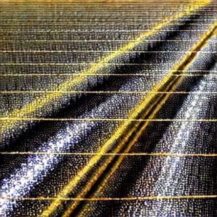 Memory Chip Mania: Why the HBM Bottleneck is Crypto's Hidden Systemic Risk