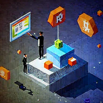 Silence the Noise, Listen to the Ledger: Chelsea's Loan Window, BingX, and the Detokenization of Sports Crypto