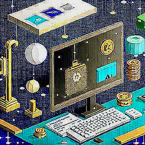 Chukueze’s Goal, $ACM Flat: Why Fan Tokens Ignore Friendly Matches