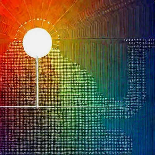 Nine Firms, One Signature: What the Quantum Alliance Actually Buys You