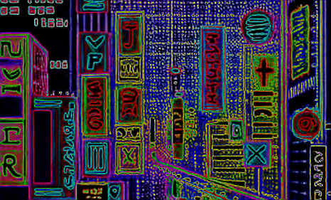 The Rebalance Engine: Autopsying a $1 Trillion Semiconductor Drawdown