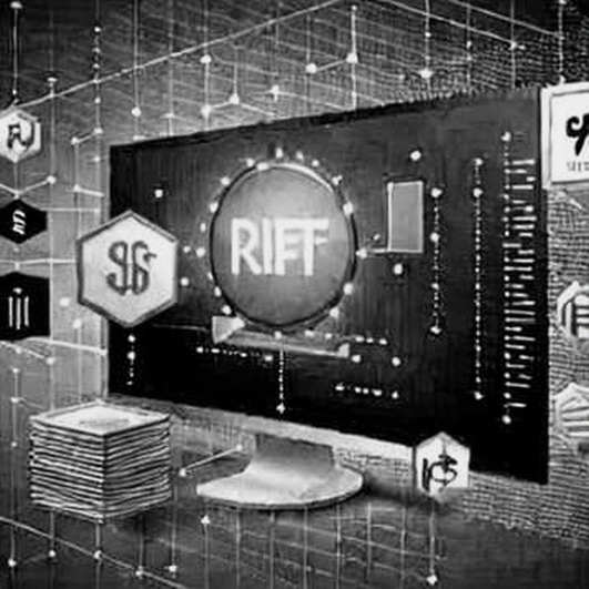 Moscow Exchange's Crypto Trial: The Sanctioned Giant Building a Wall Street It Can't Touch