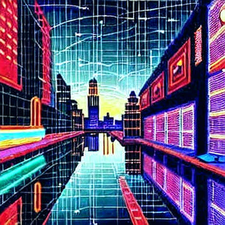 The Fragmentation Premium: Reading the Bull Market's Hidden Fault Lines