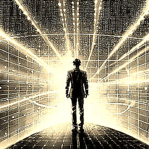 Broadcom's 7% Fracture: The AI Chip Supply Chain Bleeds Into Blockchain