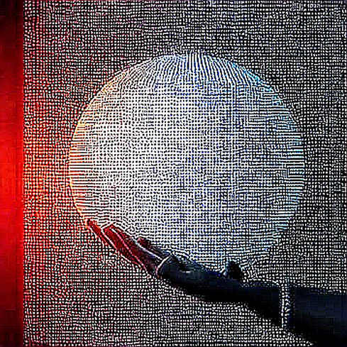 Bitcoin at the Crossroads: Inflation Data and Geopolitical Risk Collide This Week