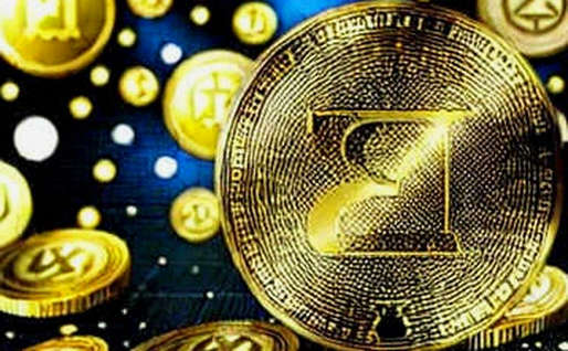 Bitcoin at the Crossroads: Inflation Data and Geopolitical Risk Collide This Week