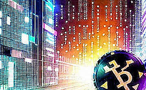 When Crypto Media Covers Soccer: The Signal-to-Noise Bug in Editorial Judgment