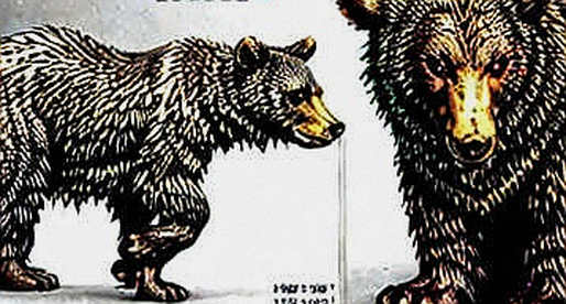 The 27% Ghost: A Dead Macro Number, a Broken Oracle, and the Bear Market's Real Risk