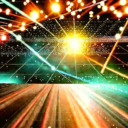 The Zcash Inheritance: Starknet's Privacy Bet and the Silence Around Its Sequencer