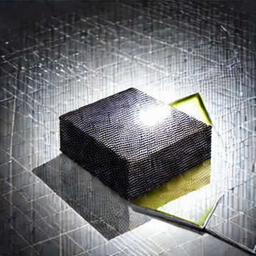 The Zcash Inheritance: Starknet's Privacy Bet and the Silence Around Its Sequencer