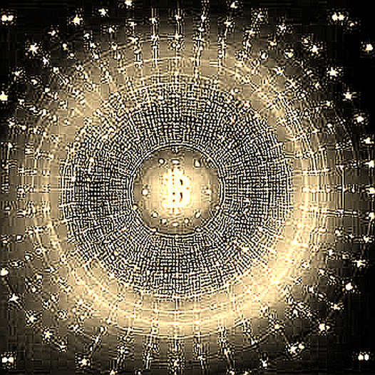 The N/A Report: Why Refusing to Hallucinate Is Crypto's Real Alpha