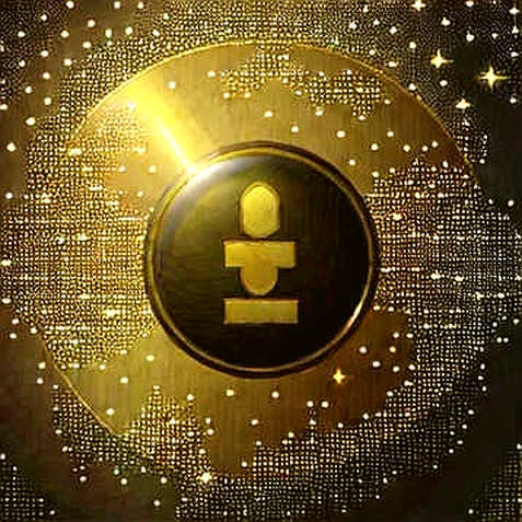 PCE Cools to 3.4%: Why Your Macro Thesis Is Failing in the Crypto Bear Market