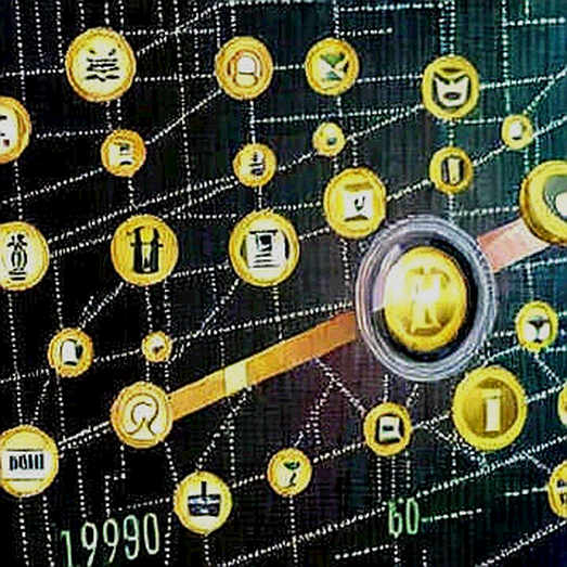 The Silence Before the Deadline: How Geopolitical Edicts Shape Crypto's Volatile Pulse