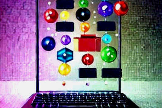 The Printer That Opened the Door: Ant Group's Lingguang and the Quiet Capture of the Personal Agent