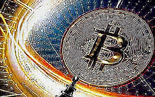 Coinbase's IPO Button Is a Funnel, Not a Chain Coinbase's IPO Button Is a Funnel, Not a Chain