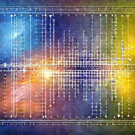 The Guardrails Illusion: Dissecting the Democratic AI Legislation Play and What the Silence Reveals About Washington