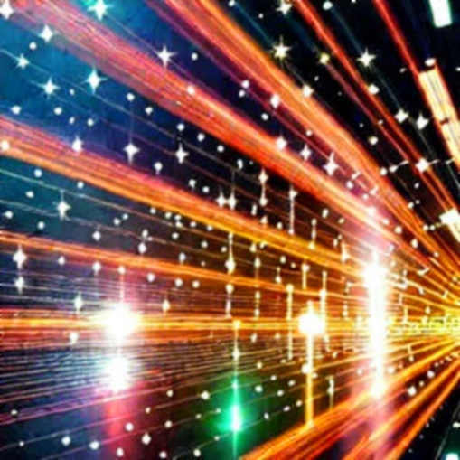The Guardrails Illusion: Dissecting the Democratic AI Legislation Play and What the Silence Reveals About Washington