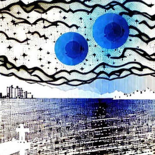 The Silent Accumulation: 740 SHIB Whales and the Liquidity Dance in a Bull Market