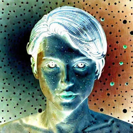 The Sandbox Has No Floor: Ukraine's EU AI Proposal and the Agents That Already Outran the Rulebook The Sandbox Has No Floor: Ukraine's EU AI Proposal and the Agents That Already Outran the Rulebook