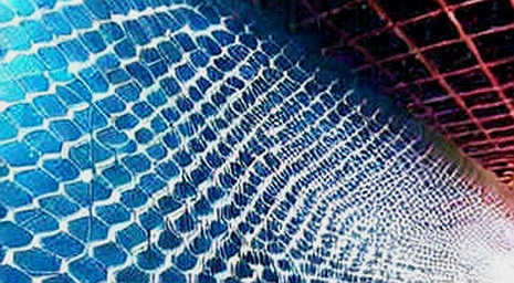 The Architecture of Autonomy Lies in the Entropy of Your Message Queue