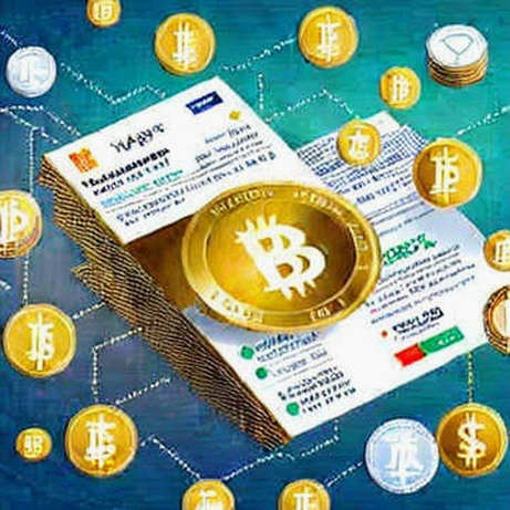 The Oman Threat: A Macro-Liquidity Analysis of Geopolitical Noise and Crypto's Real Risk Exposure