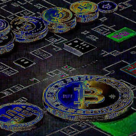 The AI-Hardware Trade Has Ghost Liquidity: Reading Meta Connect 2026 With On-Chain Eyes