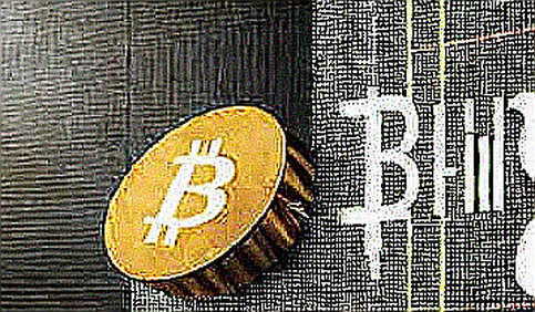 The Last Check Bounced: Why Esports Tokens Are Dying