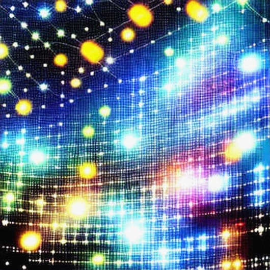 The IMF Just Called the Top on Fiscal Stimulus: What the Bond Vigilantes and AI Capex Mean for Crypto