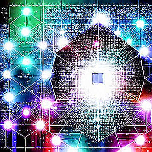 The Second Signature: Electrum's Fee-Bump Flaw and the Trust Boundary Nobody Audited The Second Signature: Electrum's Fee-Bump Flaw and the Trust Boundary Nobody Audited