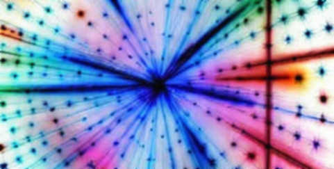 Single Seed, Total Loss: The D'CENT Compromise and the Structural Lie of Self-Custody