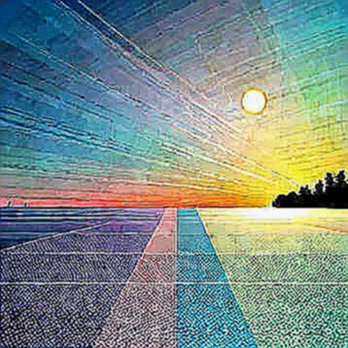 The Silence of the Ledger: Decoding XRPL's Payment Volume Collapse The Silence of the Ledger: Decoding XRPL's Payment Volume Collapse