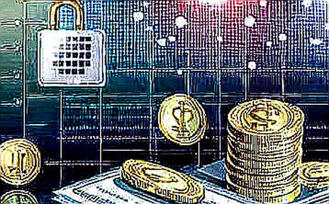 The Sticky Inflation Trap: Why 1.5% GDP and 3.7% PCE Means Crypto's Liquidity Crunch Is Not Over