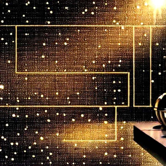 Dogecoin Labs Merged Three Apps. The Alpha Isn't in the Merge — It's in What Nobody Disclosed. Dogecoin Labs Merged Three Apps. The Alpha Isn't in the Merge — It's in What Nobody Disclosed.