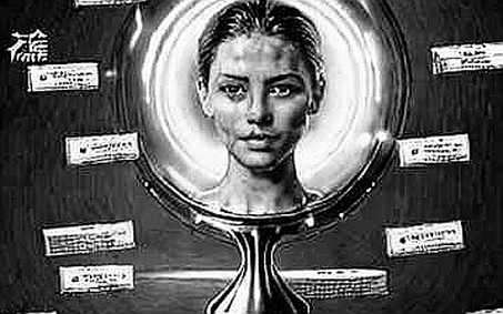 The Mbappe Token Mirage: On-Chain Autopsy of a Celebrity Scam