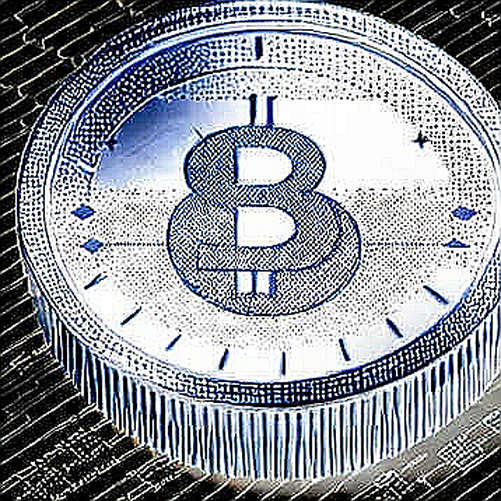 Coldcard Says Run: The $100M Hardware Wallet Crisis Just Broke the Self-Custody Myth