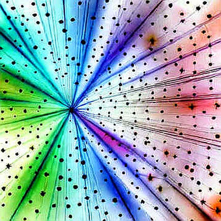The Meta Trial: A Battle-Trader's Analysis of the Coming Privacy Crackdown