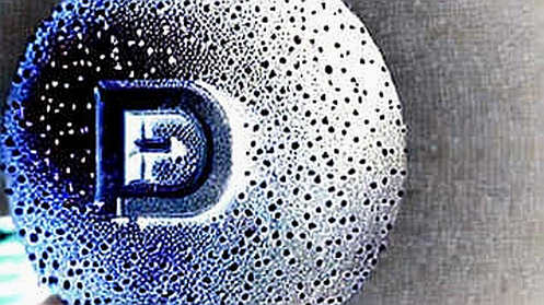 Anthropic’s ‘Sole Private AI’ Claim: A Narrative Exploit Masking Structural Vulnerabilities